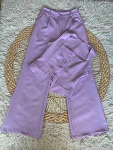 Lavanda