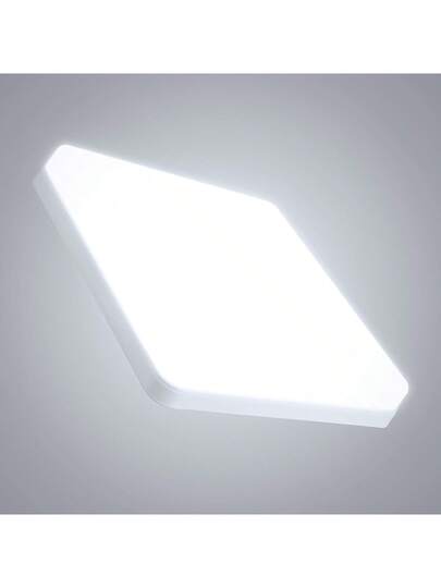 Plafondlamp Modern afdc view 10