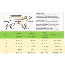 Camisa de forro polar para perros para otoño e invierno, adecuada para osos de peluche, bichones, pomeranos y otros perros pequeños, así como gatos. Es un estilo de invierno cálido, interior y ajustado, adorable