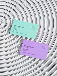 200 piezas, 9*5,4 cm. Tarjetas de visita personalizadas - Diseño moderno y sencillo, adecuado para marcas profesionales, cartas de agradecimiento, invitaciones y regalos corporativos, cartulina de alta calidad, superficie lisa, papelería de negocios, suministros de oficina, equipo de marketing