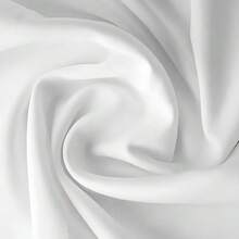 [Graphic T-Shirt] Light Beige Women's Casual Graphic T-Shirt  Round Neck, Machine Washable, Regular Fit  Quirky Raccoon FEELIN' FERAL Print, Nontransparent Material, Allseason Apparel - 白色 - 查看 3