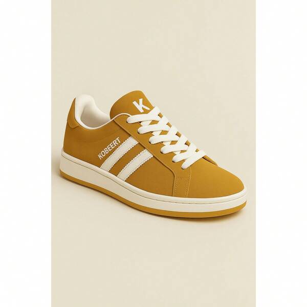 TÊNIS CASUAL UNISSEX FEMININO E MASCULINO CAMPUS LISTRAS