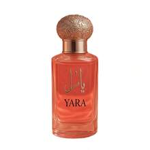 Fragrance World ARABIAN MUSK - MUSK YARA 12ML CONCENTRATED PERFUME OIL MUSK - Woody & Earthy - View 2