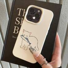 Basic Phone Cases - Mixed Colors - View 4