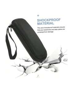 Insulated Portable Insulin Cooler Bag - Friendly Cold Ice Pack Physical Cooler Box Lightweight Simple Zipper Tote Bag, Diabetic Travel Case, Travel Emergency Kit Medical Kit Emergency Kit, Portable Medication Cooler Bag For Insulin Pens And Blood Glucose Monitor Supplies, Beach Travel Accessories, Car Accessories, Fall Travel Essentials, School Supplies, Holiday Gifts