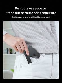 1 个 V 型手柄支架，兼容 Switch 2 控制器手柄，可拆卸 JoyCon 磁力支架，适用于左右手柄，NS2 新机器 Switch 2 游戏配件，兼容 Switch NS 扩展电池版，可与保护套一起使用，适用于 JoyCon 左右手柄的握把，Switch OLED 支架控制器支架，适合旅行，送给游戏玩家的最佳礼物 - 彩色 - 查看 7