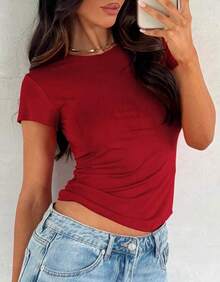 Vermelho