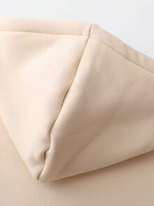 Große Größen Personalisierter Fleece-Hoodie für Damen, individuell Muster mit Foto von Freund/Paar/Haustier/Schwester/Selfie/Familie, Größe 2XL 3XL, warmer, dicker, lässiger Kapuzenpullover, Geschenk zu Halloween, Weihnachten, Überraschung, Geburtstag, Hochzeit, Gruppenuniform, Geschenk für beste Freundin, Jahrestag, Valentinstag, Geschenk für sie, lässiges Top für Damen