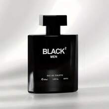 Men Perfumes - Black - View 1