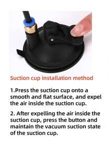 1Pc Cat Teasers Stick Interactive Toys, Pet Feather Bell Refill Replacement Catcher Product For Cat Exercise Self-Entertainment,With Suction Cup,Handheld Teaser Stick,Cat Mom,Dog Mom,Catlover,Doglover, Best Cat Mom ,Best Dog Mom,Cool - Multicolor - View 4