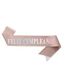 1pc Customized Text Satin Ribbon, Personalized Slogan Ribbon, Customized Text Party Ribbon, Customized Logo & Text Personalized Ribbon, Bride-To-Be Ribbon, Bachelorette Party Ribbon, Pageant Birthday Customized Ribbon, Custom Ribbon, DIY Ribbon, Customized Bridal Shower Ribbon, Bachelorette Party Favor, Personalized Ribbon, Custom Ribbon, Party Favor, Personalized Gift, Wedding Party, Bridesmaid Proposal Gift, Elegant & Romantic, Suitable For Office, School, Classroom, Teacher Gift, College, Coworker, Dorm,Hair Accesoriesfor Women - Multicolor - View 8