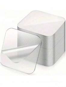 1 Piece, 360 Rotary Makeup Brush, Rotary Shelf Storage Container, Eye Shadow Brush Bucket, Dresser Storage, Dresser Shelf, Student Desk Pen Holder Storage Box, "Lipstick" Cosmetics Organizer, Plastic Makeup Tool Rack, Pen Storage Cup, Storage Box, Eyebrow Box - Multicolor - View 17