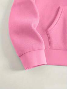 بلوزة هوديي مبطنة بطبعة أنماط عيد الميلاد للمرأة ذات المقاسات الكبيرة