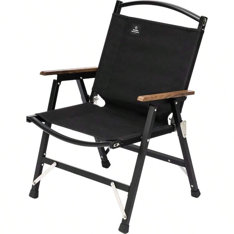 WIND AND SEA アウトドアチェア WIND AND SEA アウトドアチェア