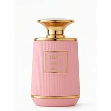 Fragrance World VOLARE - MILANI PINK CRUSH 100ML - EAU DE PARFUM (Dámské) - Sweet - View 5