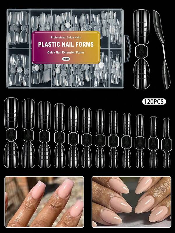 Sparkly Nail Art Glitter Powder, 1box Y2K Aesthetic Shiny Hologram Pigment Art Decorations DIY Nail Charms Nail Gems Nail SuppliesChristmas