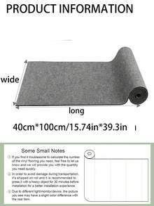 DIY Climbing Cat Scratching Pad, DIY Cat Climbing Scratching Mat, Adjustable Self-Adhesive Cat Scratch Pad For Protecting Furniture, Cat Tree, Stairs, Sofa, Etc