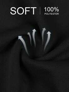 TELALEO 5 Pack Women's Sun Protection Hoodie UPF SPF Long Sleeve Hiking Fishing Athletic Shirts Lightweight Rash Guards - Nhiều màu - Xem 7