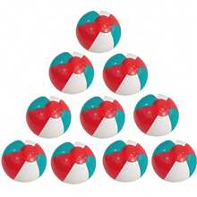 Granny Pants Yard Game, Oversized Granny Pants Outdoor Game With 4 Bouncy Balls And 1 Pump, Yard Party Family Reunion Games & Team Games For Adults