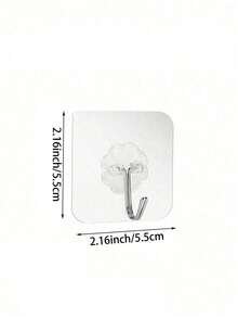 1pc Artificial Norfolk Pine Vine Garland - Realistic Texture Faux Greenery With Flexible Rubber Material For DIY Christmas Wreaths, Wall Decor, Staircase Railing - UV Resistant All Weather Indoor Outdoor Decor For Fireplace Mantel, Front Door, Restaurant Home Decor Christmas Decorations Room Decor