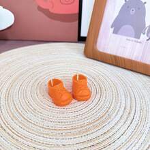 Doll Making Supplies - Multicolor - View 10