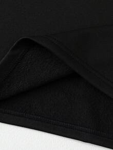 2pcs Men's Thermal Shapewear, Ski Thermal Suit, Shapewear Top And Pants, Men's Fitness Sports Leggings + Shirt