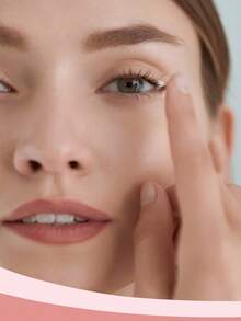 石榴 - 滋润呵护！这款保湿紧致面部精华液，为肌肤层层补水，强韧肌肤，开启温和护肤之旅 - 彩色 - 查看 3