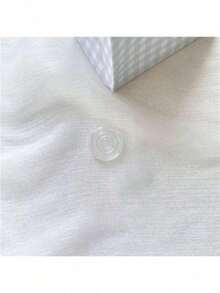 Solid Color Phone Grip Stand, Cute Cell Phone Holder, Expandable Collapsible Phone Accessory, ABS Material, Waterproof, Phone Charms Kindle Holder Support Compatible With IPhone, Android Phone, Gift For Birthday, Family, Friends Phone Stand Phone Accessories