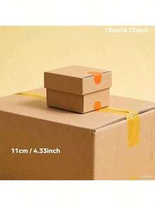 106 Random Mystery Blind Boxes, Exclusive Packaging For Mother's Day Surprise Gifts, Fun Unboxing Experience, Excellent Quality