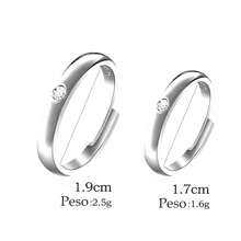Anime Manga Ring Okkotsu Yuta Cosplay Otaku Rings Ryoumen Sukuna Silver - Silver - View 3