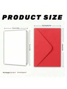 1PC Elegant Wedding Day Greeting Card, Personalised "Just Married" Wedding Card, Vintage Wedding Car And Floral Bouquet & Balloons Design, Newlyweds Gifts, Congratulations Wedding Day Card, Ideal Gift For Couples, Friends, And Family - Multicolor - View 8