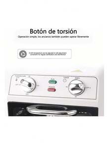 Esterilizador Uv Materiales Podologicos Ortonixia Funcional - Blanco - Ver 7