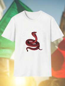 VOODOO SUPPLIES OCCULT DARK MAGIC TRUST ESTD 1781 NEW ORLEANS LOUISIANA Maglietta Uomo Moda Casual Stile Unico Idea Regalo Originale Offerta Esclusiva Top Qualità Comfort