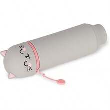 Office & Stationery Storage Set - KITTY - View 4