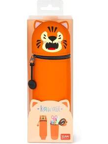 Office & Stationery Storage Set