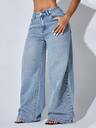Jeans para mujer