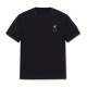 Negro 8
