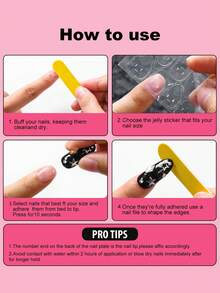 BEGAVET 10pcs Handmade Salon Quality Nail Art Press On Nails Long Almond Yellow Bee French Tips Exclusive Design 3D Nails With 3D Charms, Suitable For Parties/Music Festival And Daily Wear