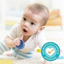 Disposable Diapers - Size 6 (120 Units) - View 8