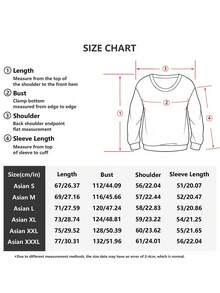 Domestic Shipping: New For Fall/Winter, Women's Long Sleeve Print Hoodie (Warm) | Fall Women's Casual Everyday Wear/Sportswear Long Sleeve Top