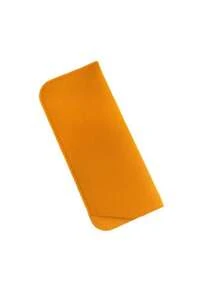 10件/5件/3件/1件皮革防水、防刮、防尘、柔软内衬口袋眼镜收纳袋，软包太阳镜收纳袋，适合日常收纳，适合外出携带，防止镜面刮花，避免摩擦眼镜及太阳镜镜面。 - 多色 - 查看 32