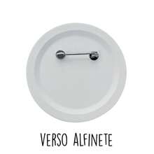 Size - Multicolor - View 2