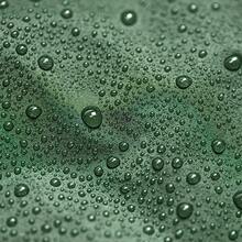 Copri mobili da esterno per giardino, parco o terrazza, impermeabile, per divano a 2/3/4 posti, chaise longue e tavolo, protezione dalla polvere