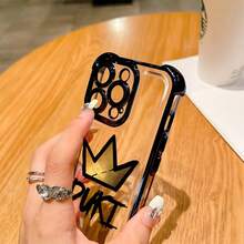 Basic Phone Cases - Mixed Colors - View 4