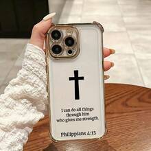 Basic Phone Cases - Mixed Colors - View 7