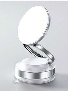 1pc Vacuum Suction Cup Magnetic Multi-Function Car Dashboard Phone Mount Holder, Foldable Navigation Bracket Compatible With IPhone, Android Phone, Gift For Birthday, Family, Friends Car Accessories, Car Phone Holder - Multicolor - View 13