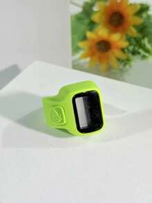 电子环形计数器，数字显示便携式环形计数器，缓解压力 - 彩色 - 查看 36