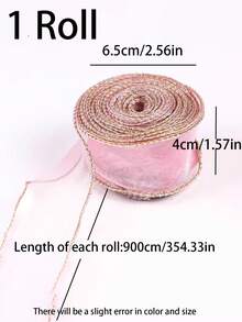 1pc Hand-Held Gift Bag, Frosted Gift Packaging Bag, Hand-Held Shopping Bag, Large-Capacity Gift Bag, Holiday Essentials, Suitable For Parties, Birthdays, Weddings, Festivals, Etc., Is A Perfect Choice For Gift Giving, Holiday Gifts.