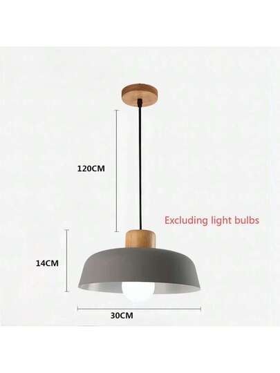 LED Lamp Modern 7975 - Afbeelding 7