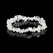 5-8mm Natural Stone Bead Bracelet, Wholesale Bulk, Amethyst/Lapis Lazuli/Tiger's Eye, Natural Healing Power, Elegant Fashion Jewelry For Daily Wear - Multicolor - View 22